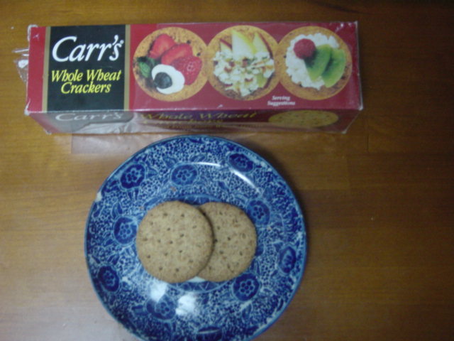 Carr's-WholeWheatCrackers200g.JPG
