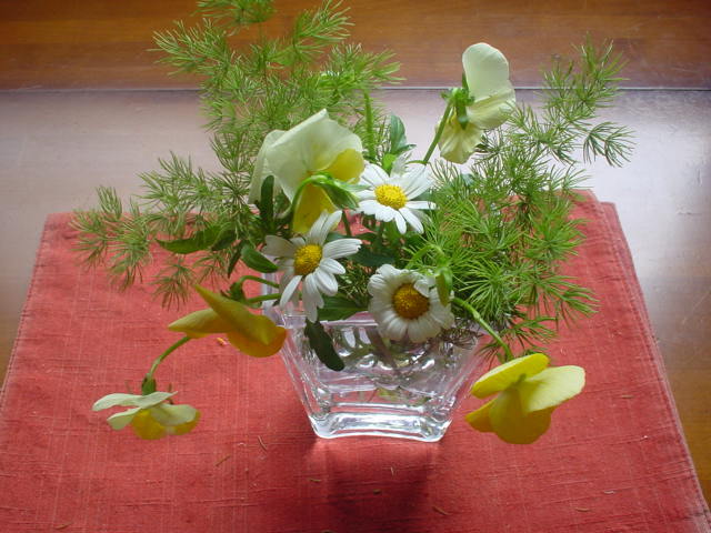Flowers1-20100514.JPG